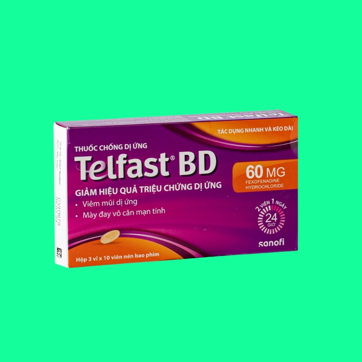 telfast-bd-60mg-3 Telfast BD 60mg