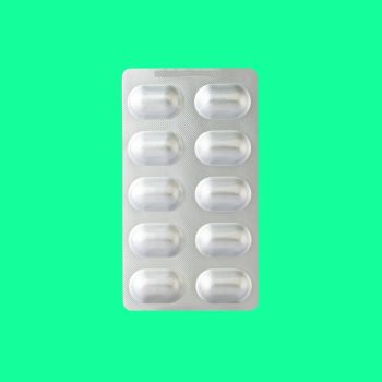 Telfast BD 60mg 5 Telfast BD 60mg