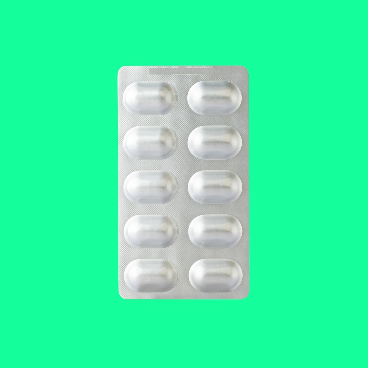 telfast-bd-60mg-4 Telfast BD 60mg