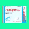 Panalgan plus