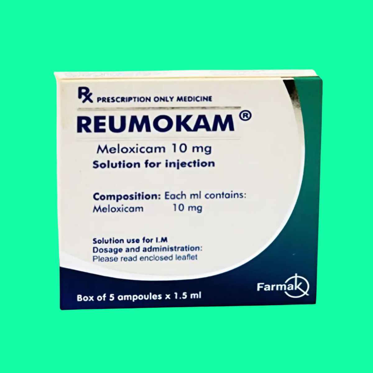 thuoc-reumokam-10mg-1 Reumokam 10mg