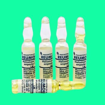 Reumokam 10mg 3 Reumokam 10mg