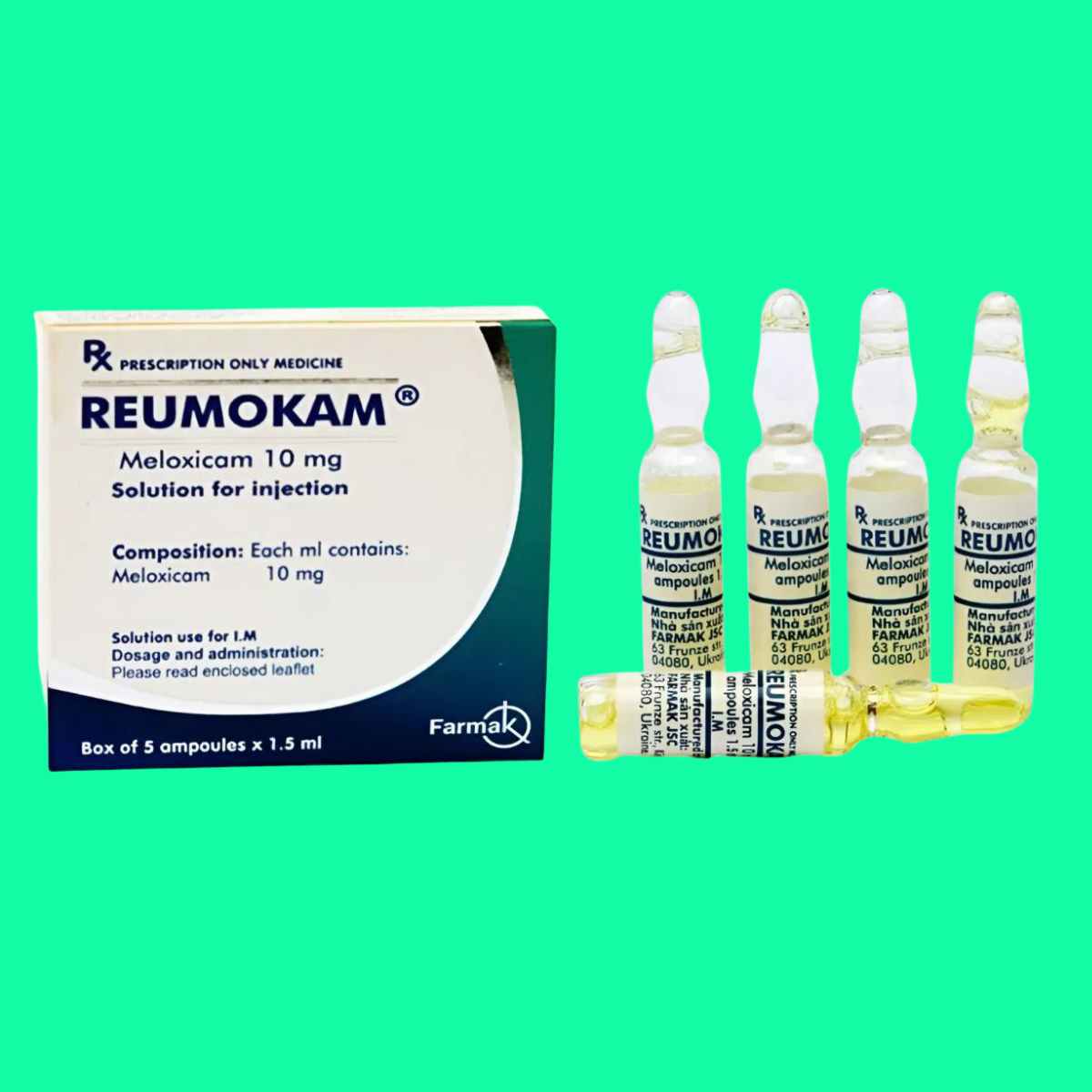 thuoc-reumokam-10mg Reumokam 10mg