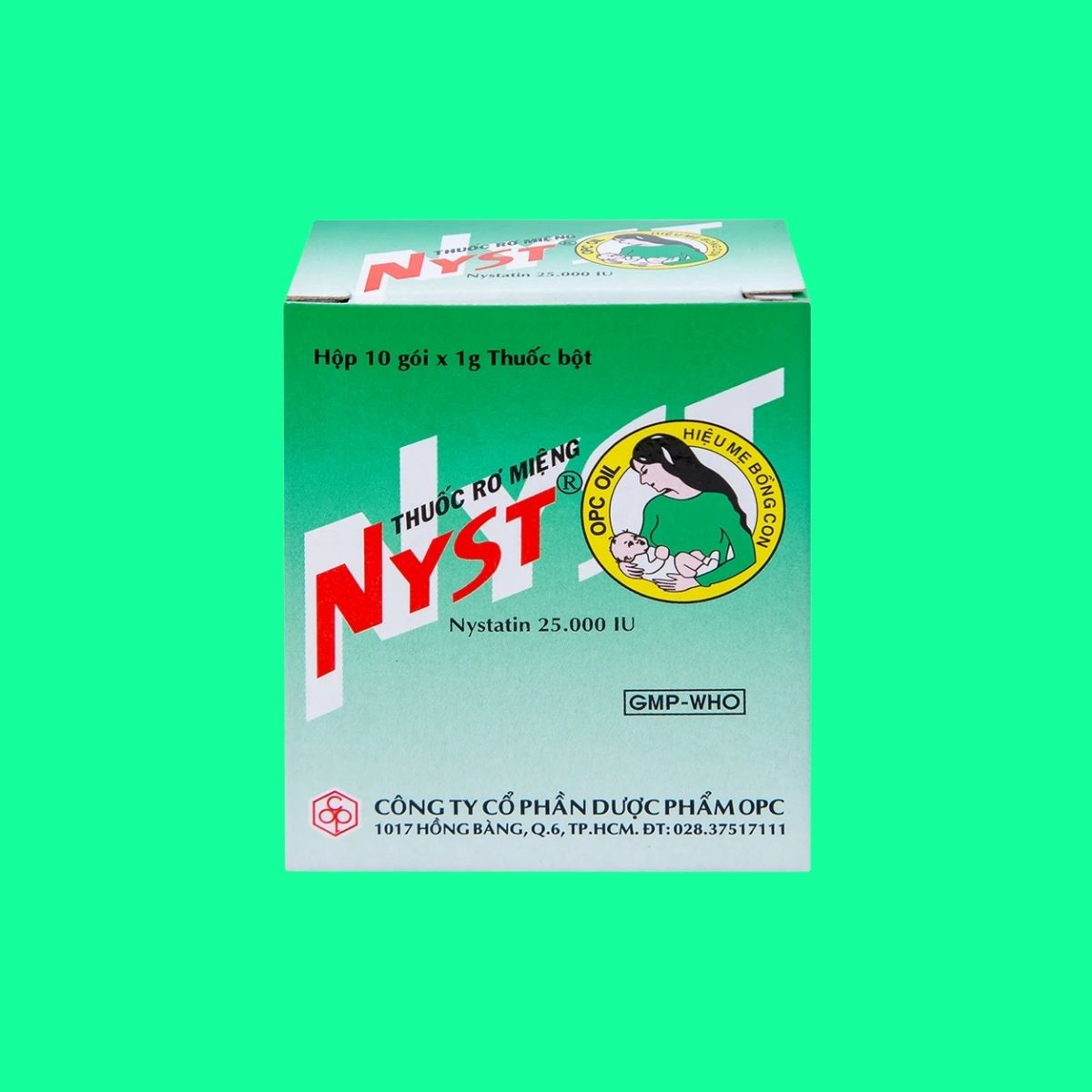 thuoc-ro-mieng-nyst-1 Thuốc Rơ Miệng NYST