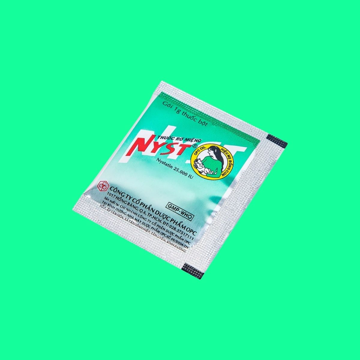 thuoc-ro-mieng-nyst-4 Thuốc Rơ Miệng NYST