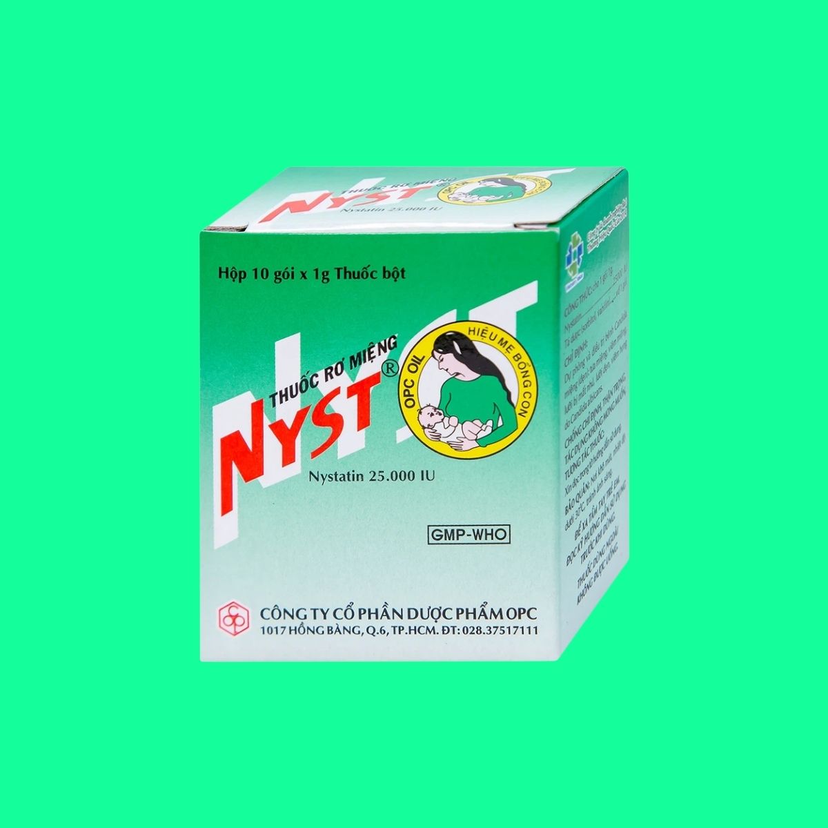 thuoc-ro-mieng-nyst Thuốc Rơ Miệng NYST