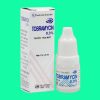 Tobramycin 0.3% Hataphar 3 Tobramycin 0.3% Hataphar