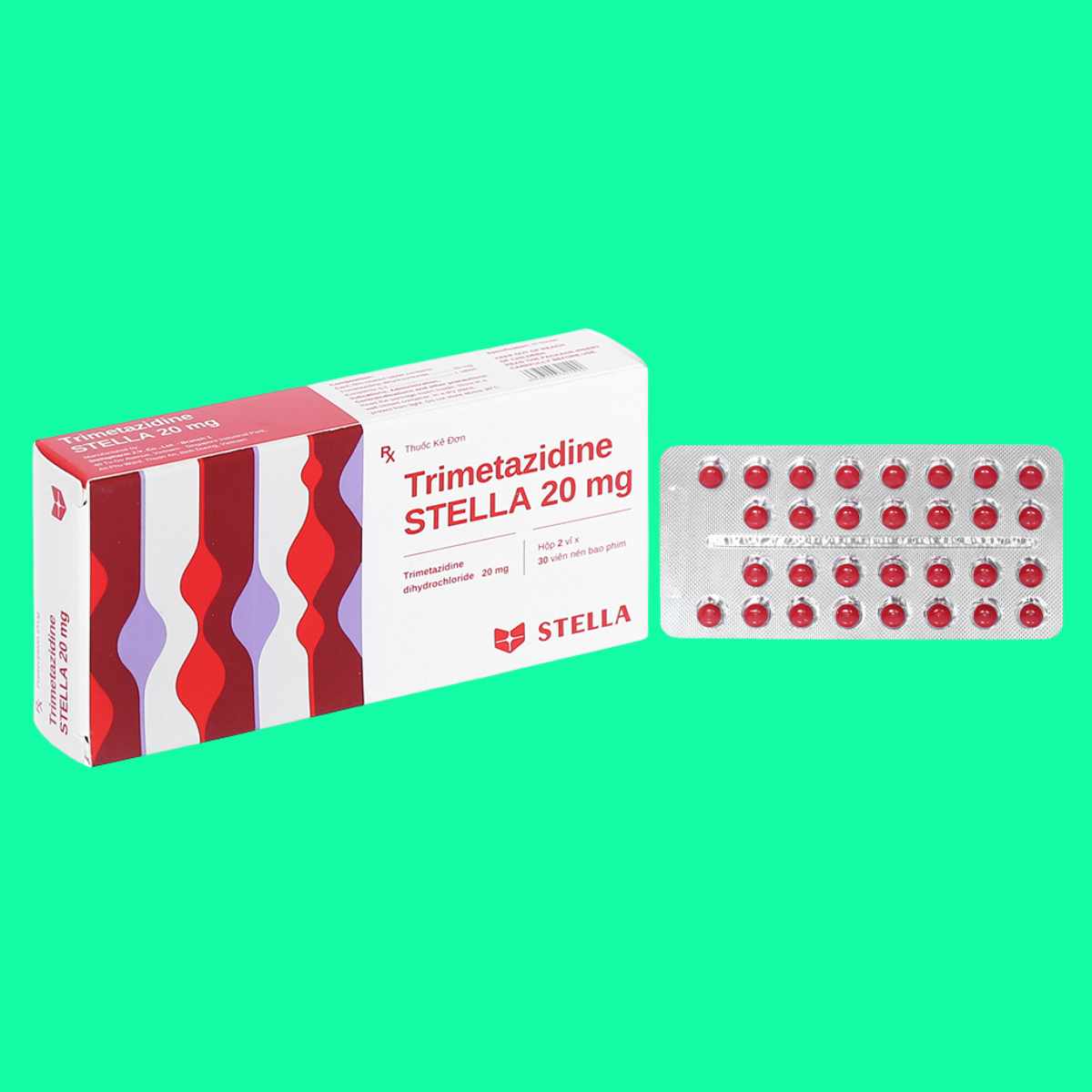 trimetazidin-stella-20mg-1 Trimetazidine Stella 20mg