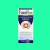 Tussiflux Adult 4 Tussiflux Adult