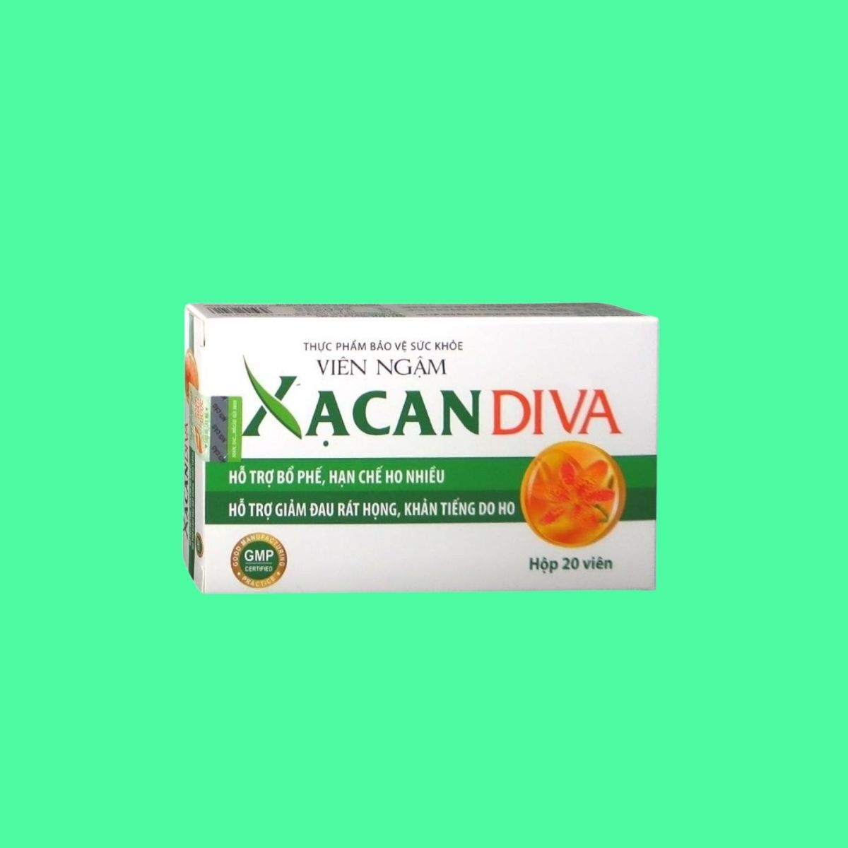 vien-ngam-xa-can-diva-1 Viên ngậm xạ can Diva