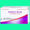 Zentocor 40mg Pharmathen 4 Zentocor 40mg Pharmathen