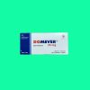 Domever 25mg 5 Domever 25mg
