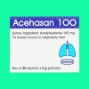 Acehasan 100 7 Acehasan 100