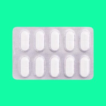 Agiclovir 800 8 Agiclovir 800