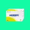 Agirenyl 5000IU 14 Agirenyl 5000IU