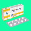 Ambroxol Boston 30mg 11 Ambroxol Boston 30mg