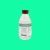 Aminoplasmal® B. Braun 10% E 7 Aminoplasmal® B. Braun 10% E