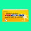 Ammg-3B 9 Ammg-3B