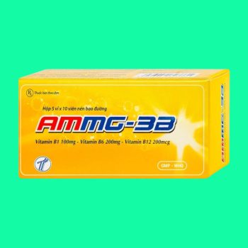 Ammg-3B