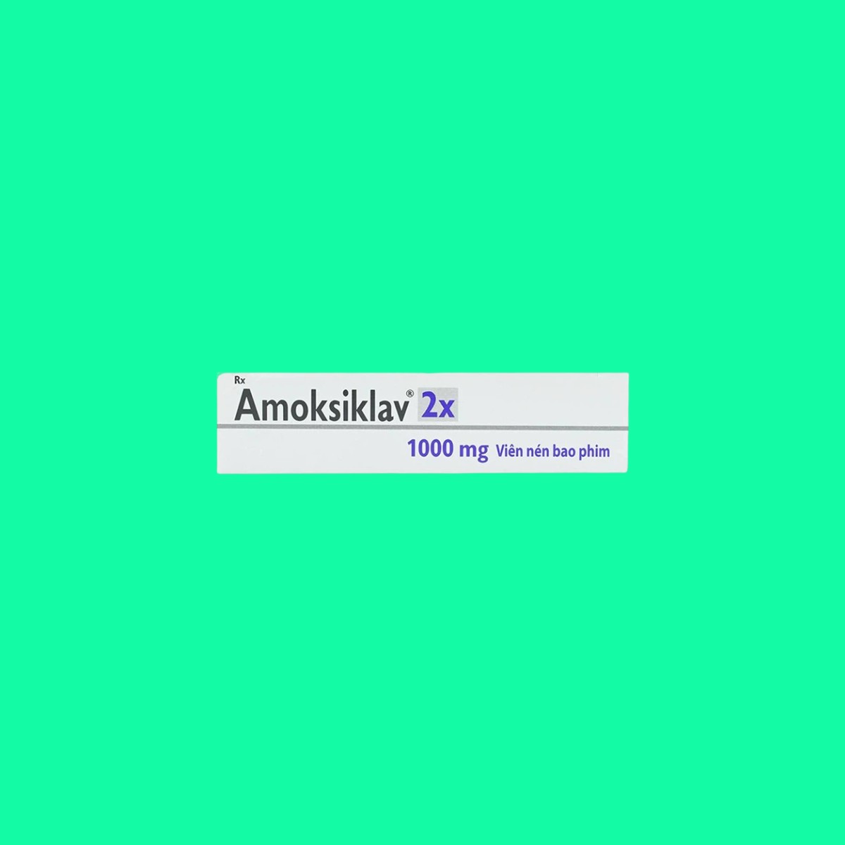 Amoksiklav-2x-1000mg-2 Amoksiklav 2x 1000mg