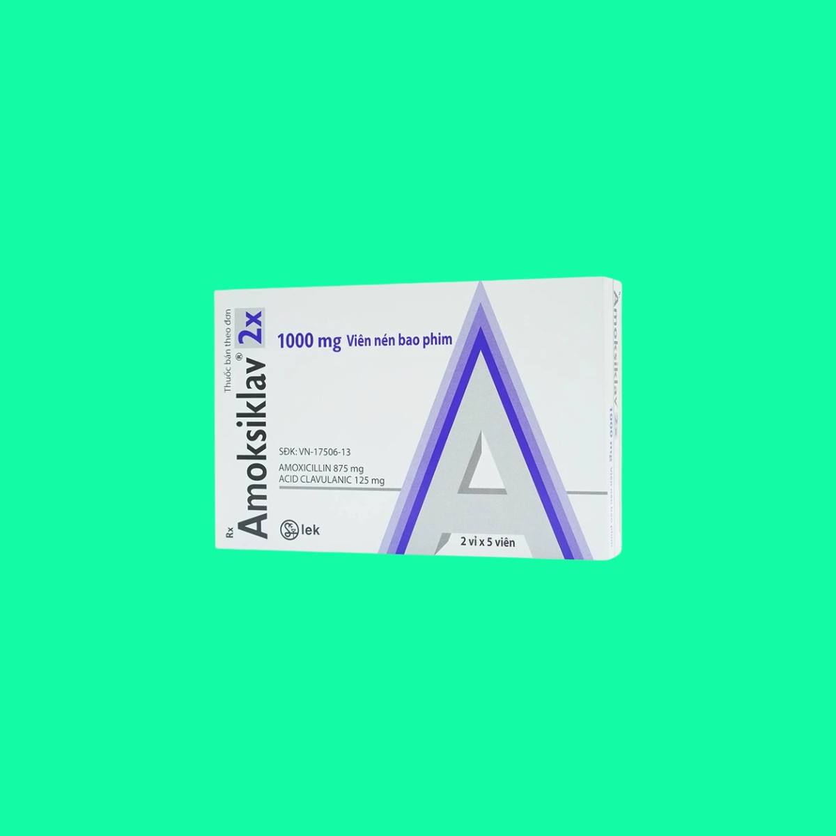 Amoksiklav-2x-1000mg-5 Amoksiklav 2x 1000mg