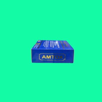 Amtox