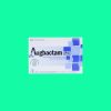 Augbactam 625 9 Augbactam 625