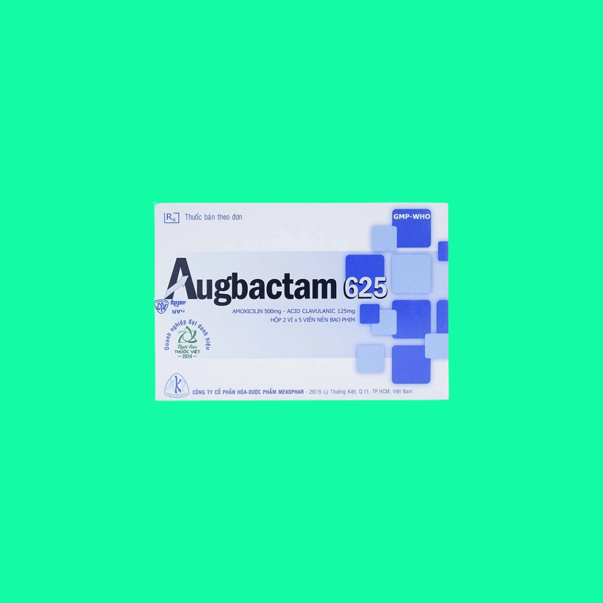 Augbactam-625-1 Augbactam 625