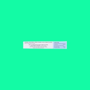 Augbactam 625 2 Augbactam 625