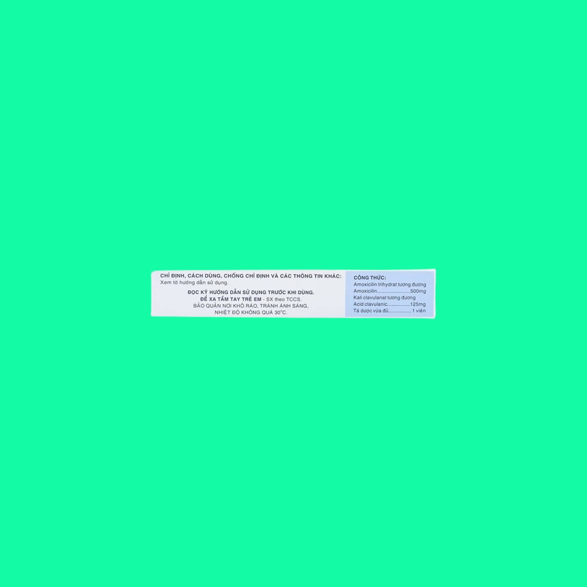 Augbactam-625-2 Augbactam 625