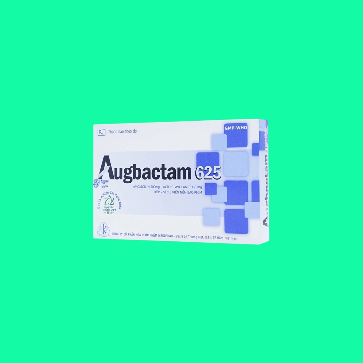 Augbactam-625-4 Augbactam 625