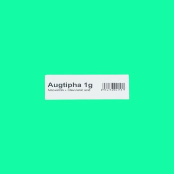 Augtipha 1g