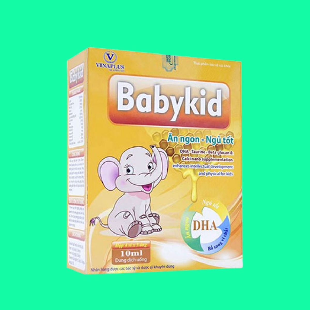 Babykid-An-Ngon-Ngu-Tot-1 Babykid An Ngon Ngu Tot