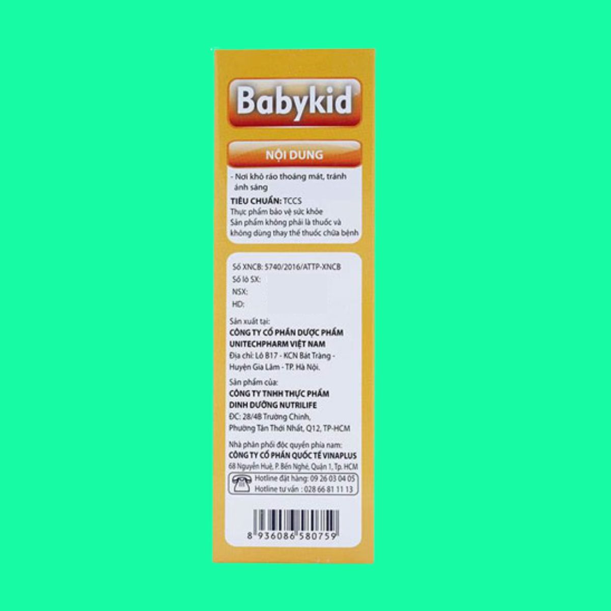 Babykid-An-Ngon-Ngu-Tot-3 Babykid An Ngon Ngu Tot