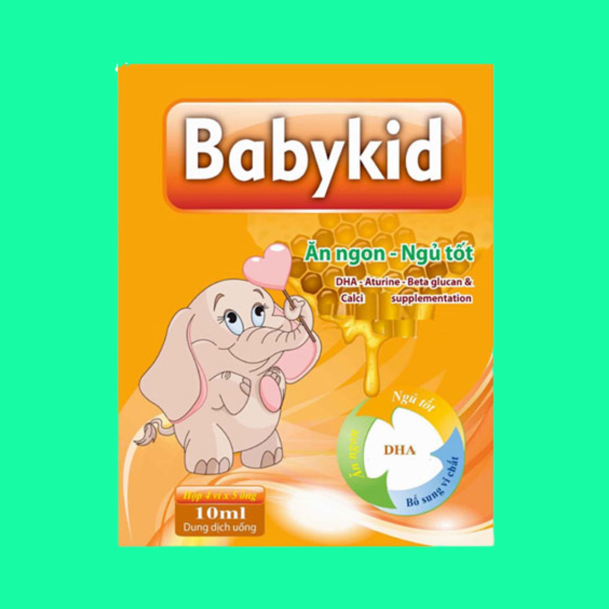 Babykid-An-Ngon-Ngu-Tot-4 Babykid An Ngon Ngu Tot