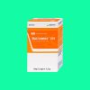 Bactamox 375 13 Bactamox 375
