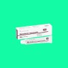 Betaderm Neomycin 6 Betaderm Neomycin