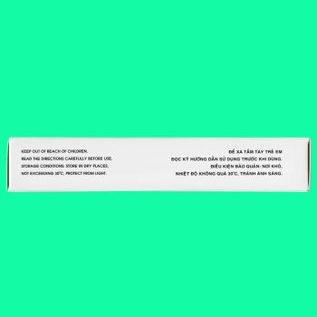 Betahistine 16 DHG 10 Betahistine 16 DHG