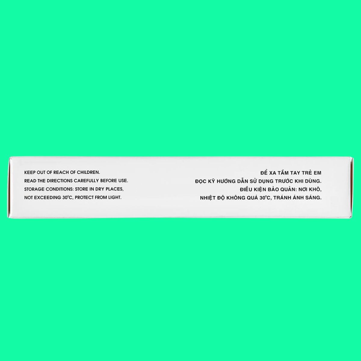 Betahistine 16 DHG (10) Betahistine 16 DHG