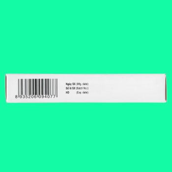Betahistine 16 DHG 11 Betahistine 16 DHG