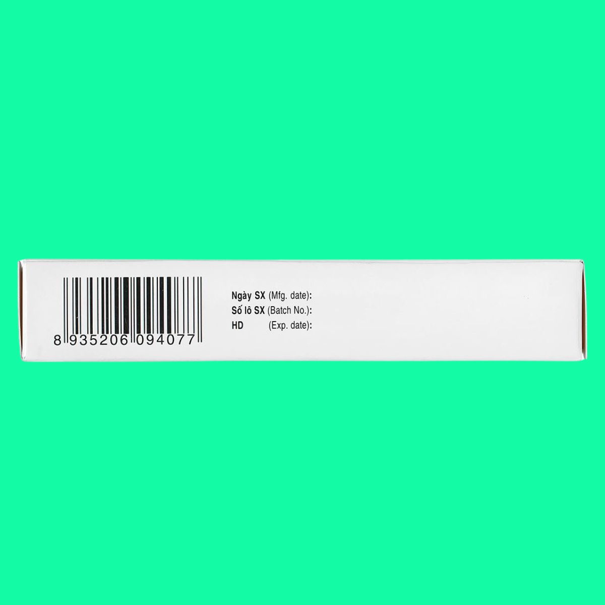 Betahistine 16 DHG (11) Betahistine 16 DHG