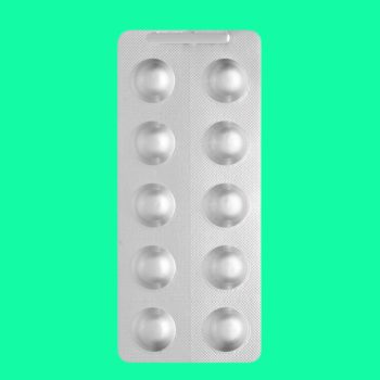 Betahistine 16 DHG 14 Betahistine 16 DHG