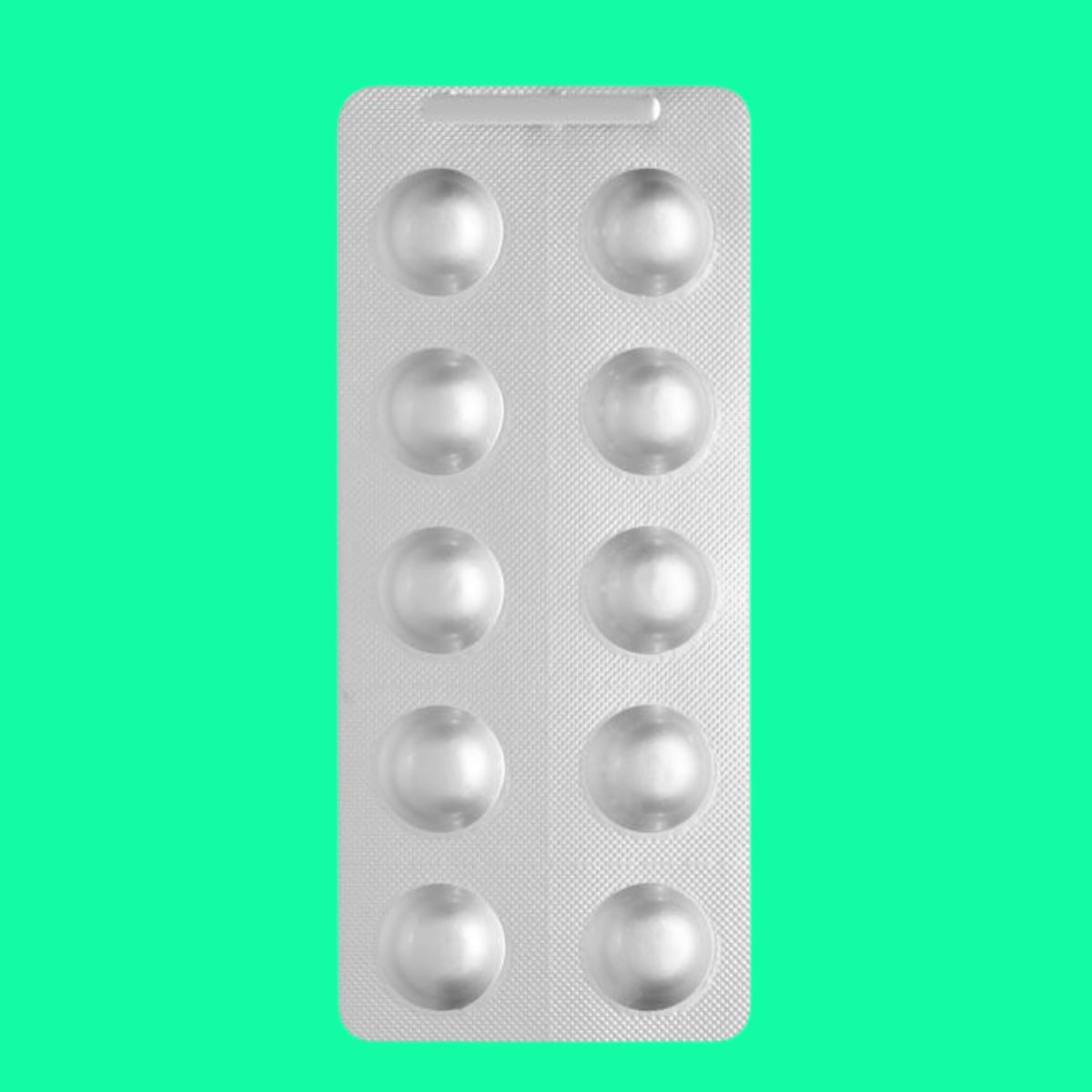 Betahistine 16 DHG (14) Betahistine 16 DHG