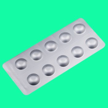 Betahistine 16 DHG 16 Betahistine 16 DHG