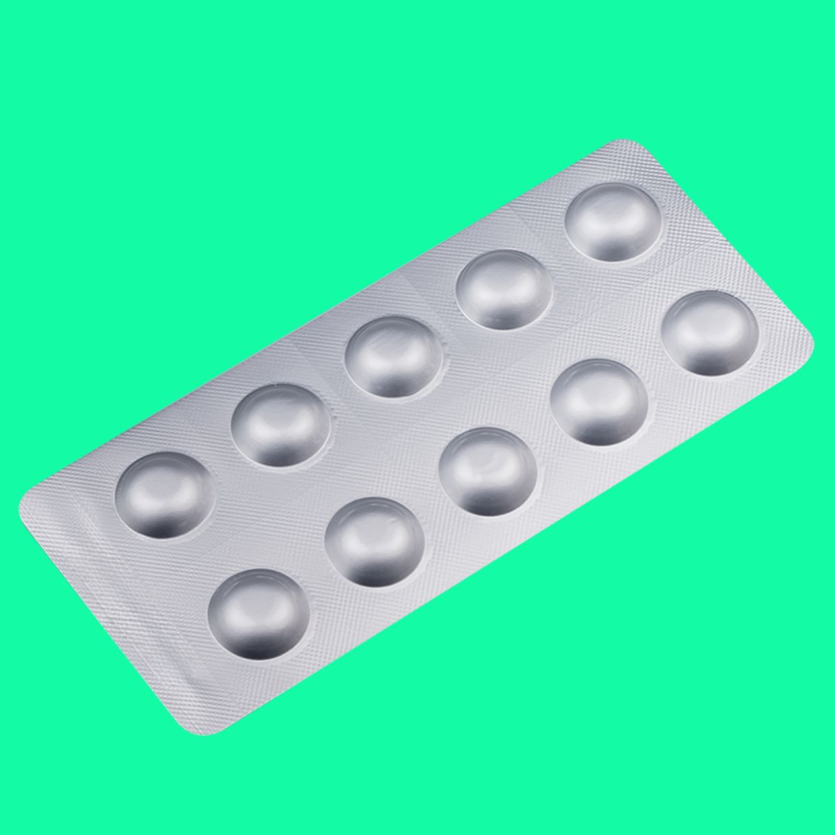 Betahistine 16 DHG (16) Betahistine 16 DHG