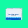 Bivantox 30 tab 3 Bivantox 30 tab