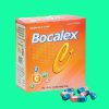 Bocalex Dược Hậu Giang