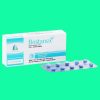 Bostanex 5mg 13 Bostanex 5mg