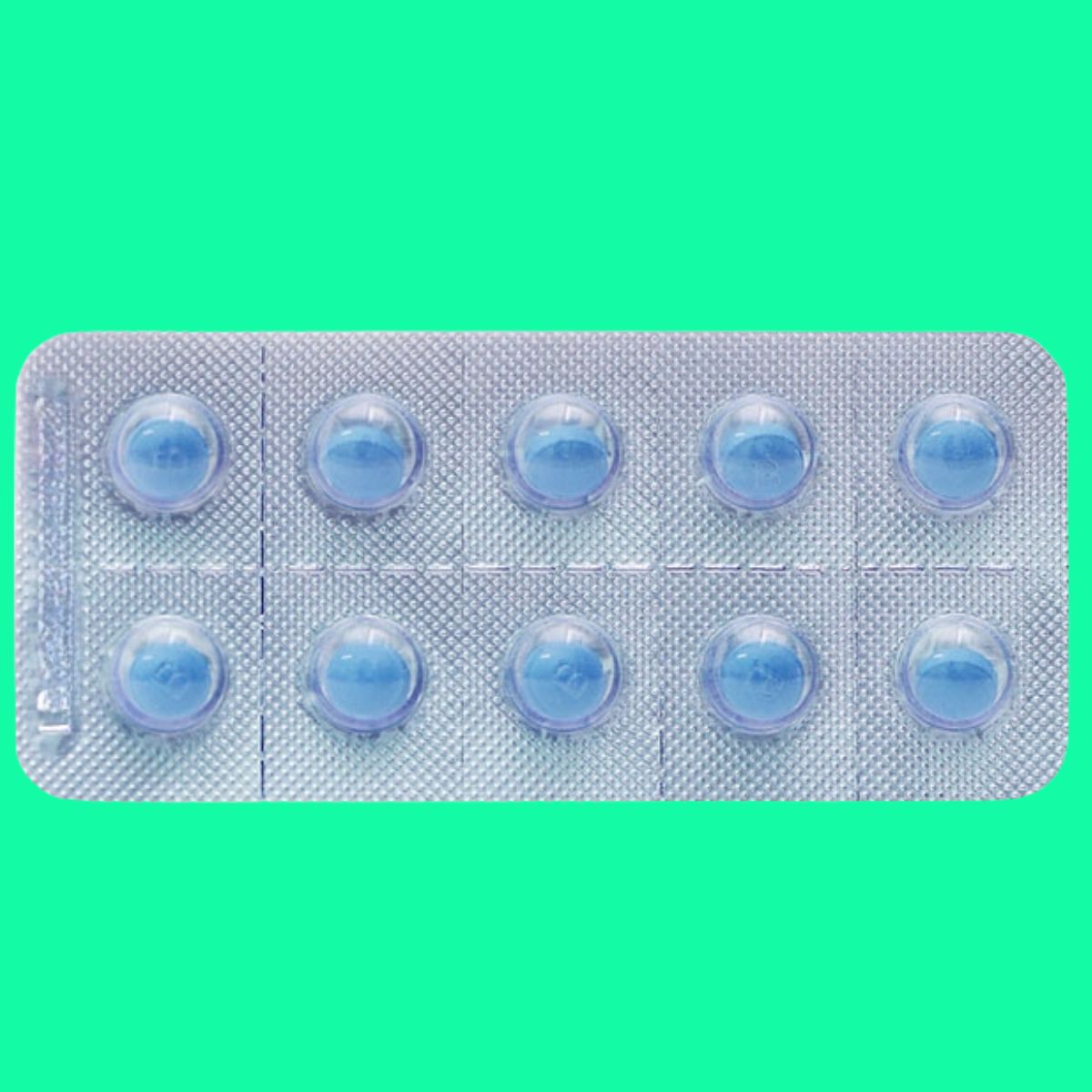Bostanex 5mg (9) Bostanex 5mg