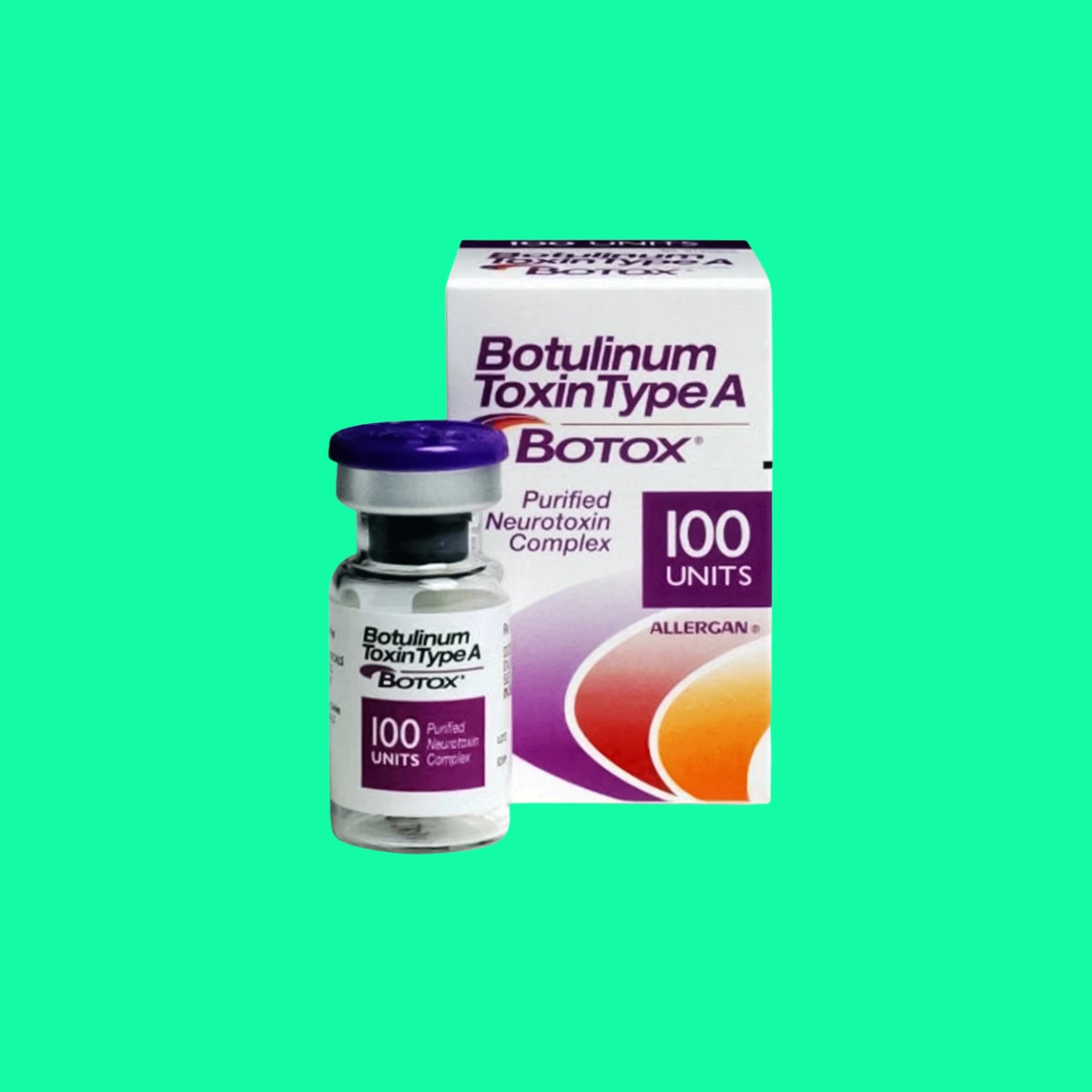 Botulinum-Toxin-Type-A-Botox-Allergan-100-units-1 Botulinum Toxin Type A Botox Allergan 100 units